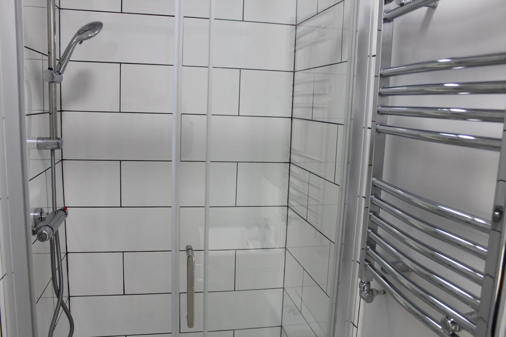 Stylish Ensuite Room 15 Mins To Central Λονδίνο Εξωτερικό φωτογραφία