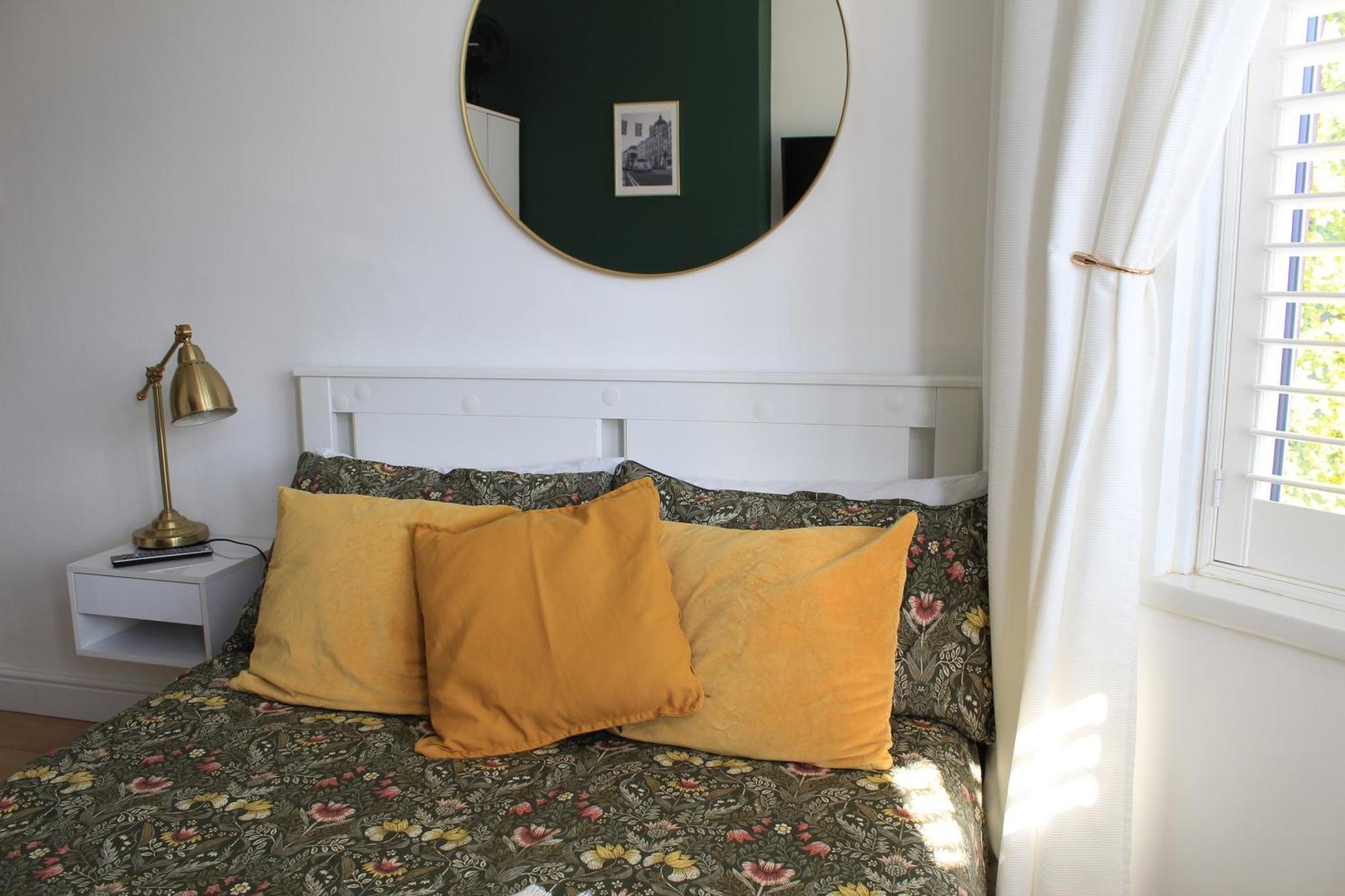 Stylish Ensuite Room 15 Mins To Central Λονδίνο Εξωτερικό φωτογραφία